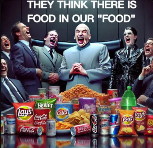 Screenshot 2024-12-27 162844