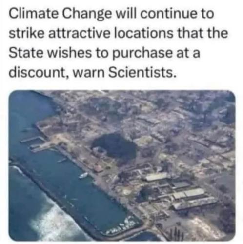 FB_IMG_1737268782167