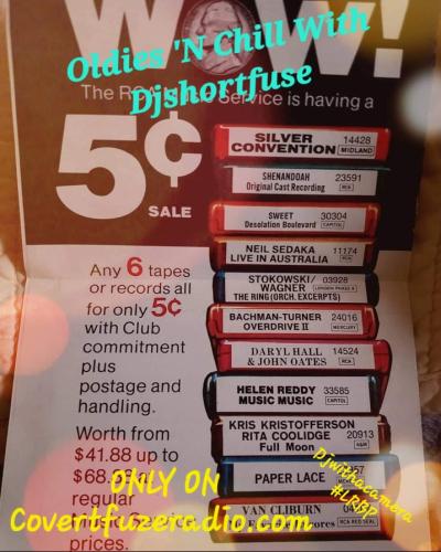 Screenshot_20250109_072124_Gallery