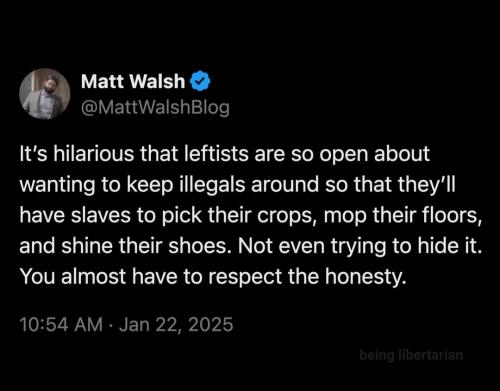 Screenshot_20250122_145856_Instagram