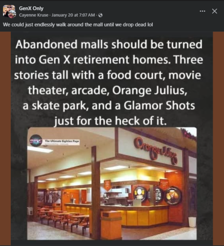 Screenshot 2025-01-24 191439