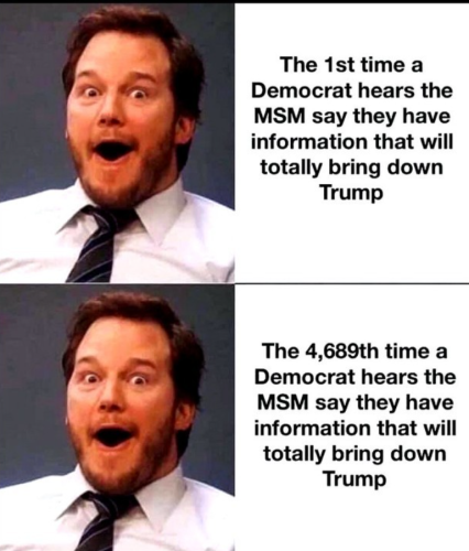 Screenshot 2025-01-29 081553