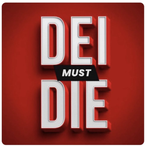 image_2025-01-12_114518226