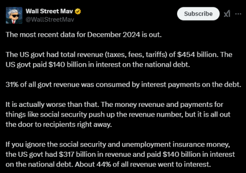 Screenshot 2025-01-14 164542