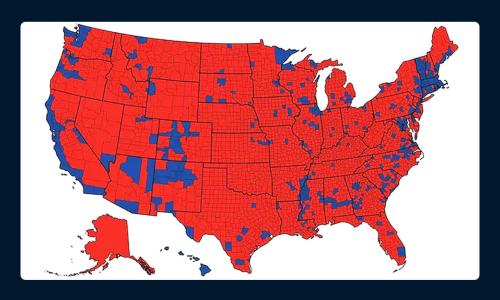 513928A1-7A67-49F6-8CB5-24EA9586886C-98592-000031BD7523FA72