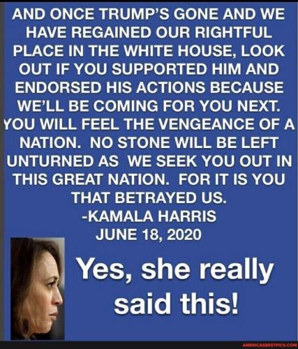 23ac5f50ed1e2c089f992b7c72820c9b703ce8fdd984323fa67af3a6d4e57dc5_1