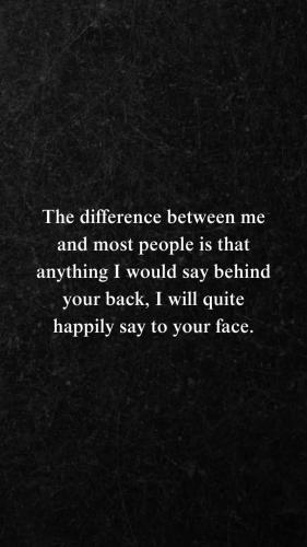 FB_IMG_1736111506123