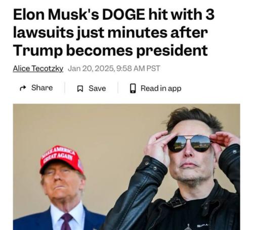 photo_2025-01-21_19-48-03