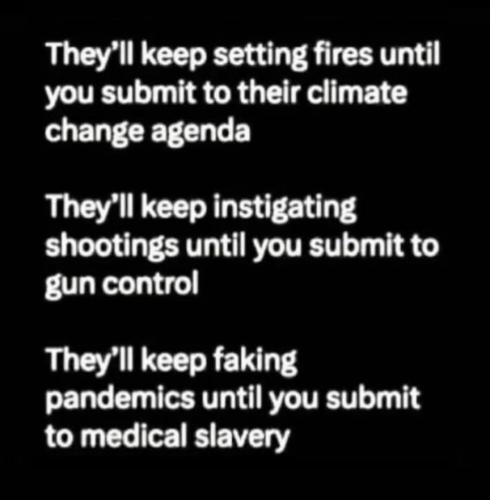 15b78a93-abb0-45e7-ad34-0f792d7d8ef1