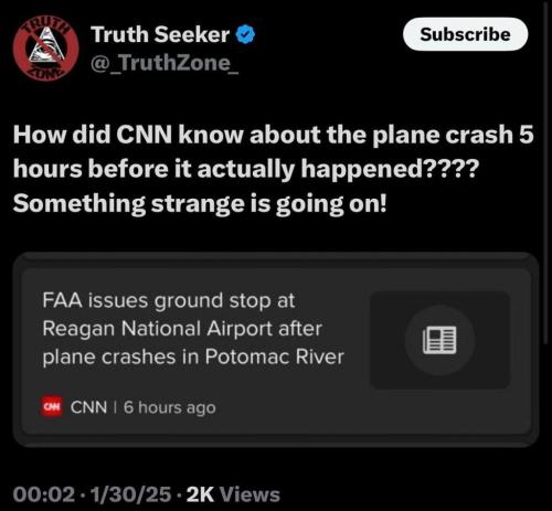 photo_2025-01-30_19-00-58