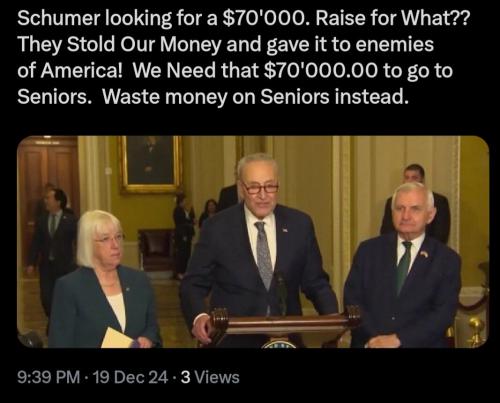 9808b1c2-4260-44c7-90c8-3dbdfa883eff