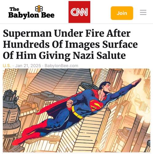 05:45:05 GMT-0600 (CST)