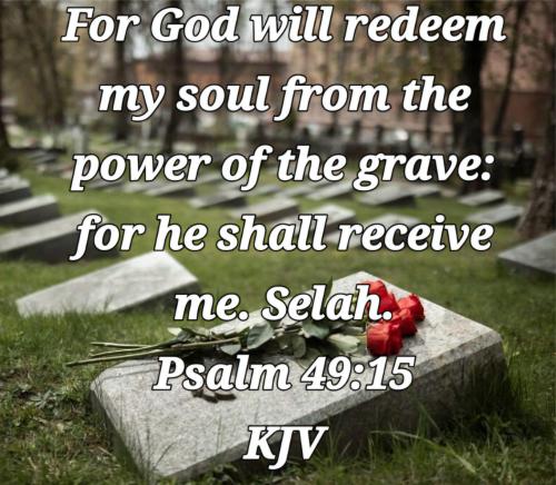 f0cbb07b-d694-4231-9f97-cec8f60770fa