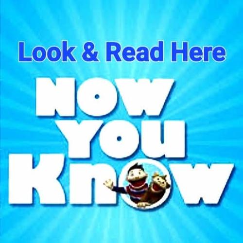 Wtf! We're funding Hungarian Media?