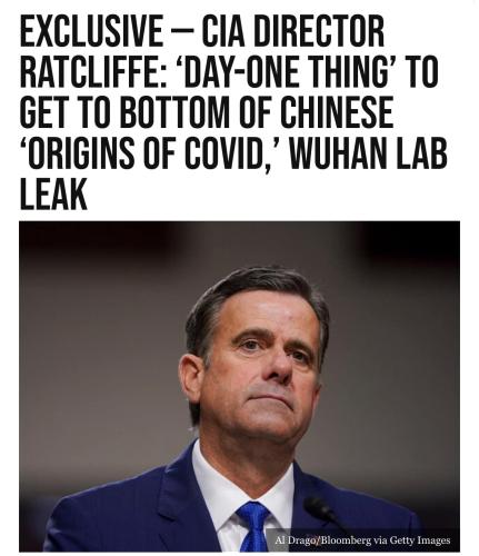 36cae7bc-9be8-4bd0-bf11-cd2e436c09fb