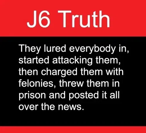 image_2025-01-14_064602935