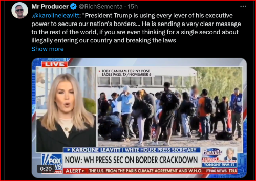 Screenshot 2025-01-23 083746