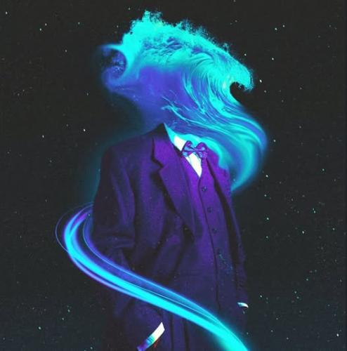 474614921_1330976944574351_1852358316471799919_n