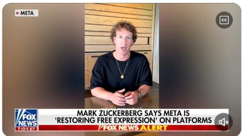 Screenshot_20250107_122830_X