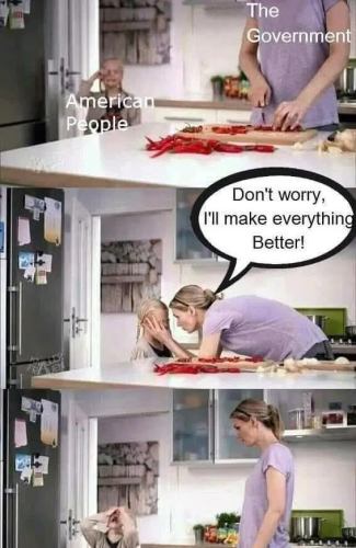 image_F38BEB1D-18D8-4615-B275-7C2A18474C15