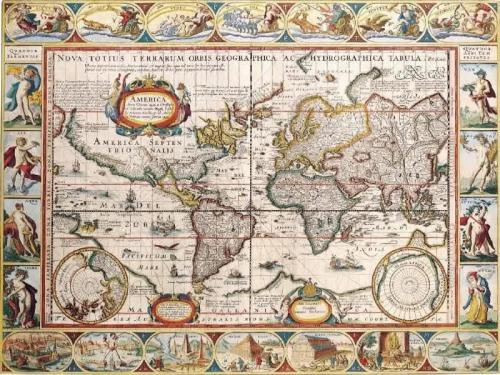 FB_IMG_1737223149488