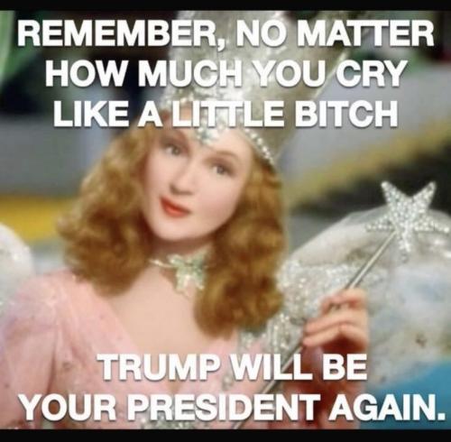 1734139583645_1734140171507