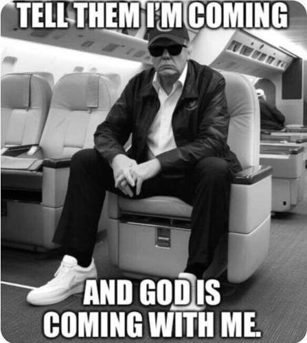 427461F8-E48D-493A-814F-B35F389861E0