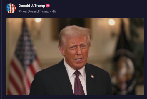 Screenshot 2025-01-21 072210