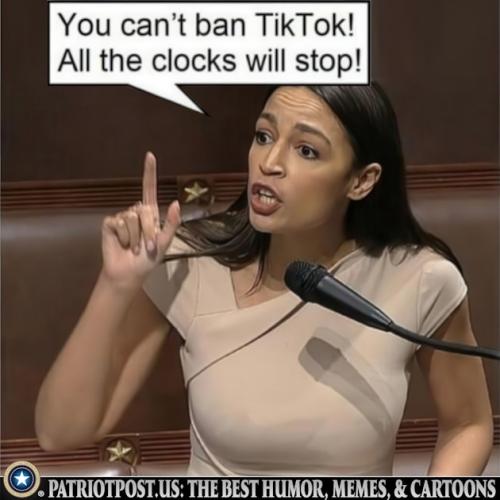 01JJ3H8WHDCTVB6E33T8W3RJF3