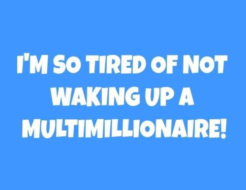 1203F556-2E44-44D0-9EE7-5883D1B2084A