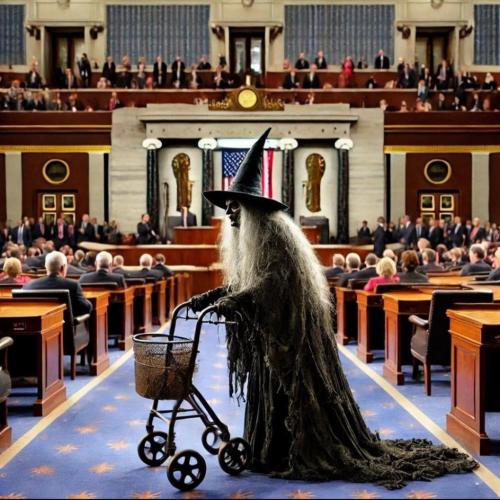 photo_2025-01-12_20-21-17