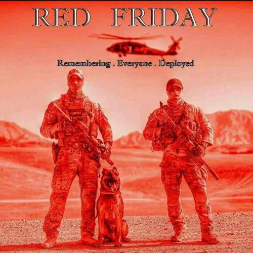 tumblr_nz7b96Xfn11tqfsb1o1_1280