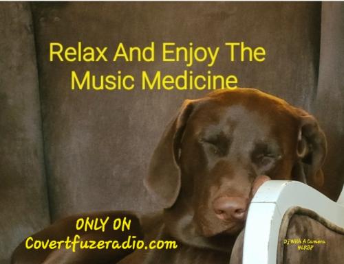 Screenshot_20250115_184105_Gallery