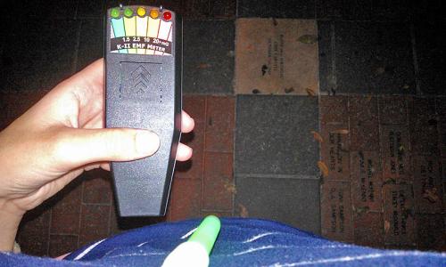 St. Augustine Lighthouse, FL 2