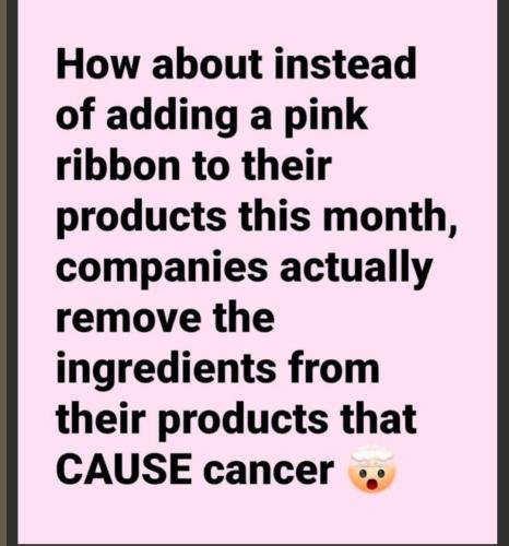 22:59:46 GMT-0600 (CST)