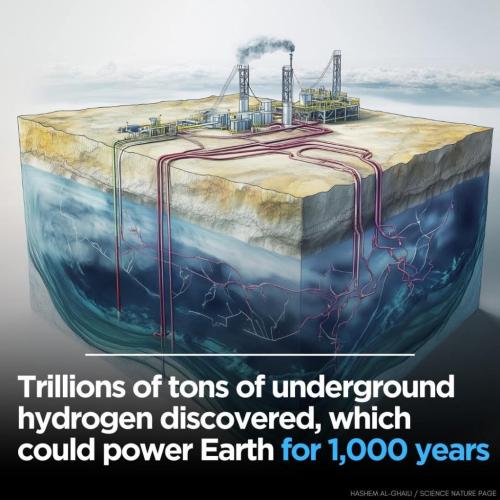 fbd087fa-2777-484a-909c-3ba51939880d