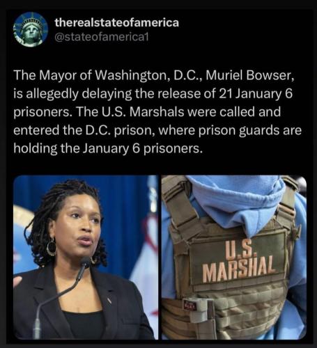 photo_2025-01-21_21-11-51