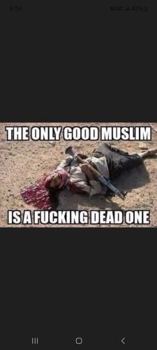 Screenshot_20250102_085400