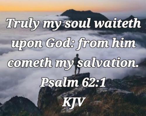 a847b95b-dd17-4564-ba1e-bbc563fc4243