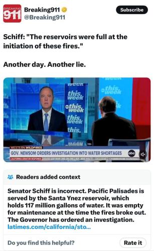 photo_2025-01-12_21-45-27