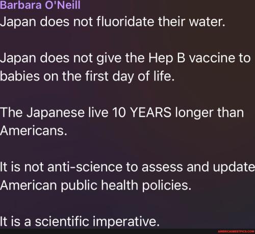 f734bb7ab1900e6c2ceb5a0c4d10802afeb28e017fee9b75821e4a133701640d_1