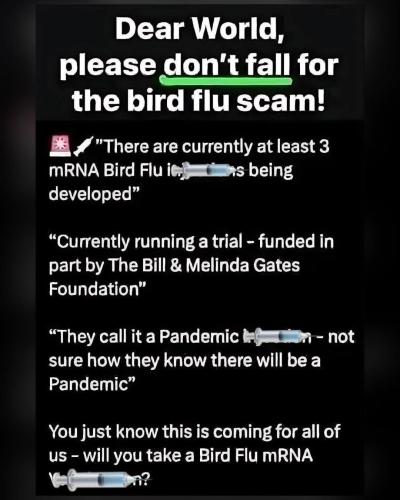 472561667_10160301831361750_3285740190620644149_n