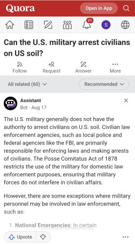 Screenshot_20250121_071714_Chrome