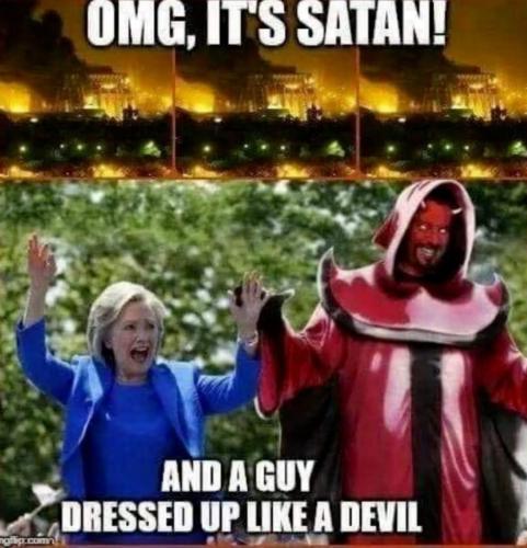 19:43:19 GMT-0600 (CST)