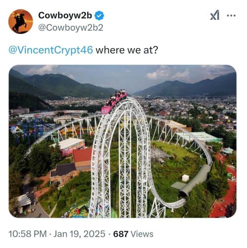 IMG_20250120_035300_598