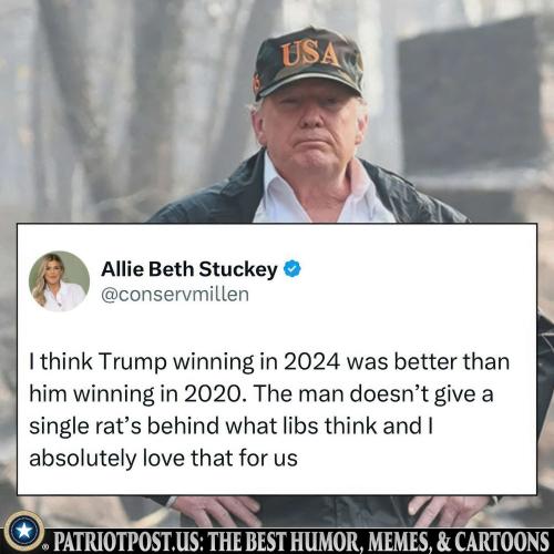 01JJSNWEPGV258JXJTPR16D73X