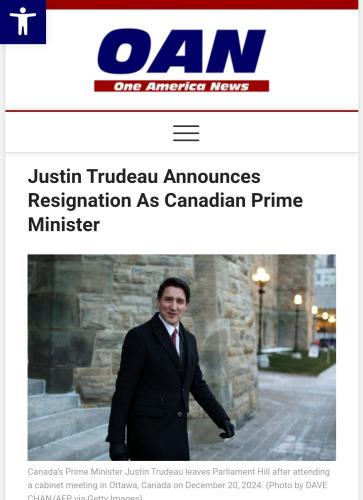 Screenshot_20250106-114344_Brave