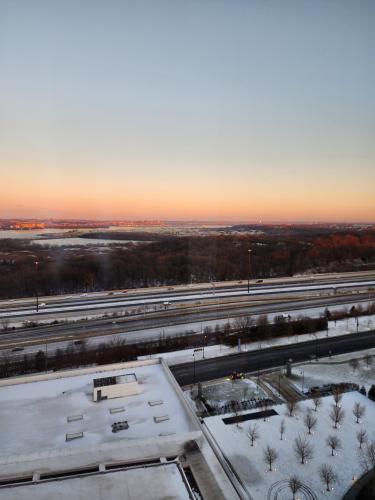 be0dfbf6-b7da-439c-a8bb-16360555c271