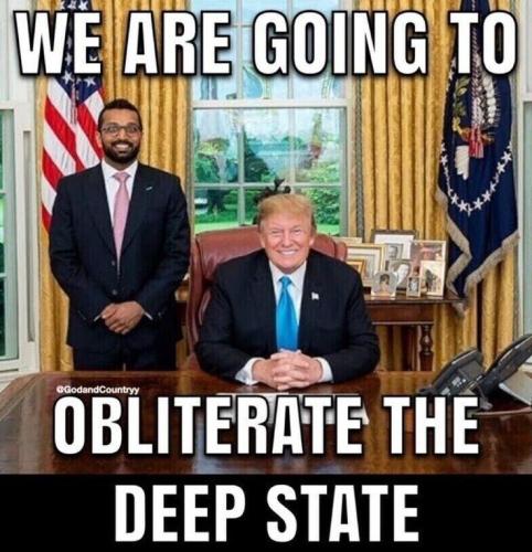 f63968f25ede8e6680282975b2e7a86c