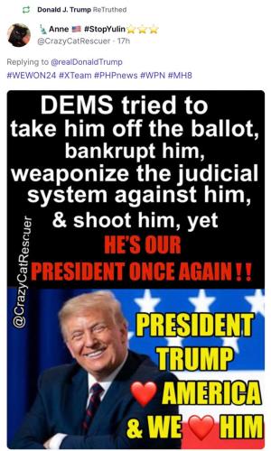 IMG_20250119_101105_446